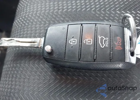 2020 Kia Sportage Lx из США, поврежденный, VIN KNDPMCACXL7815721